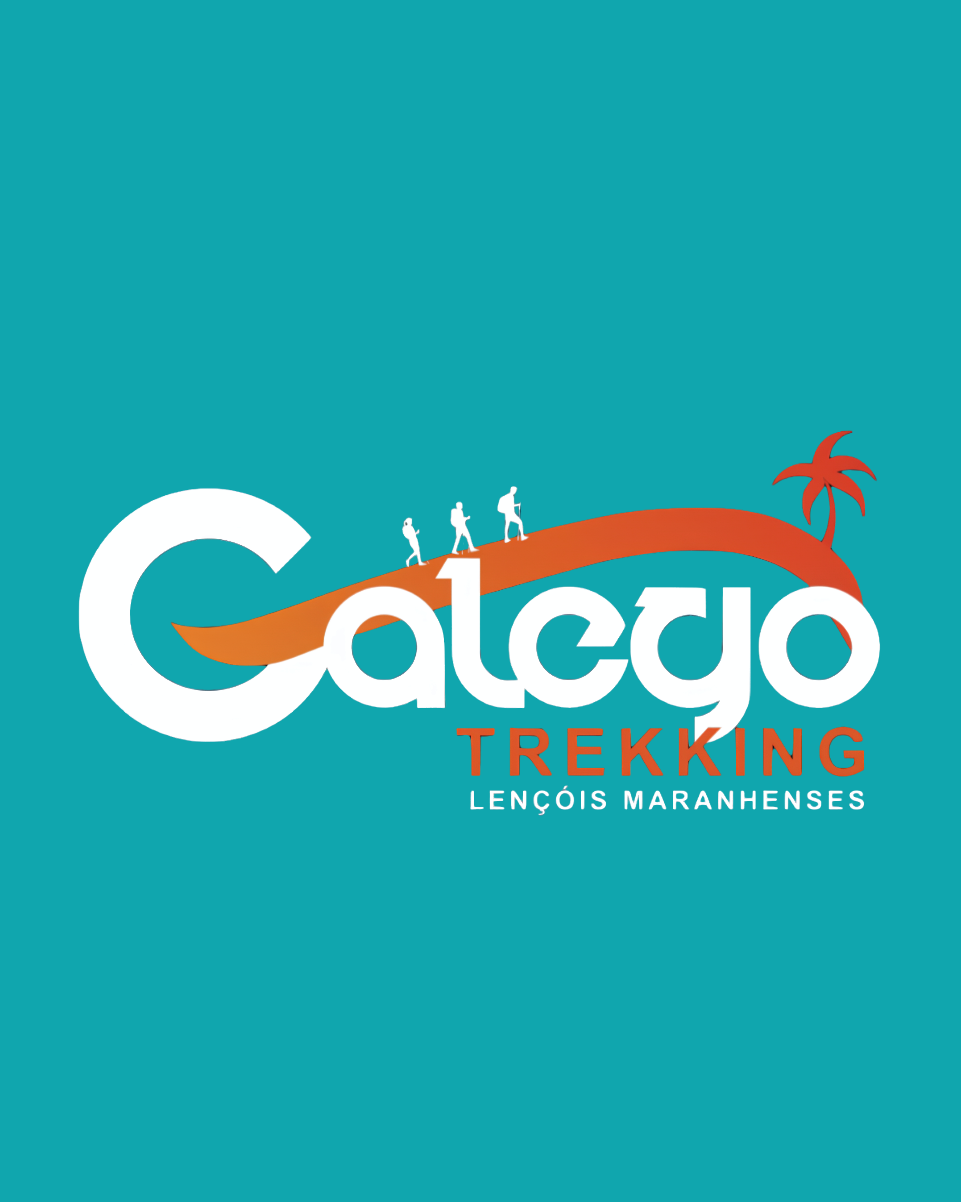 Guia Galego